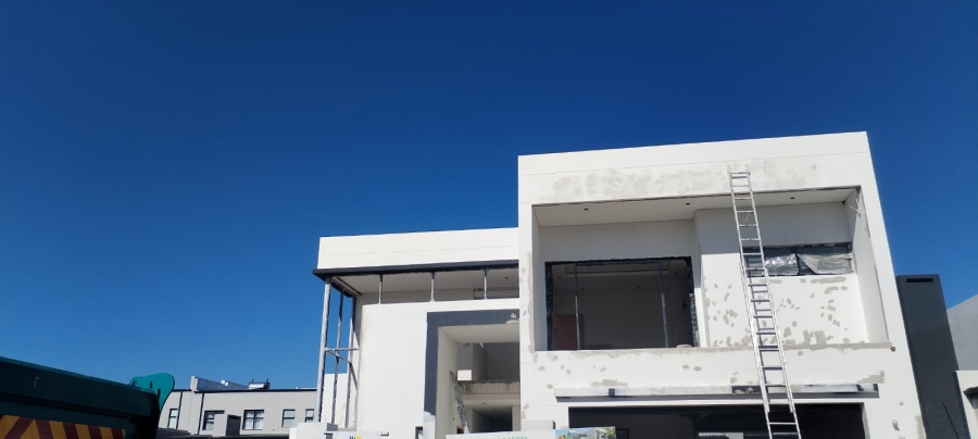 4 Bedroom Property for Sale in Sandown Western Cape